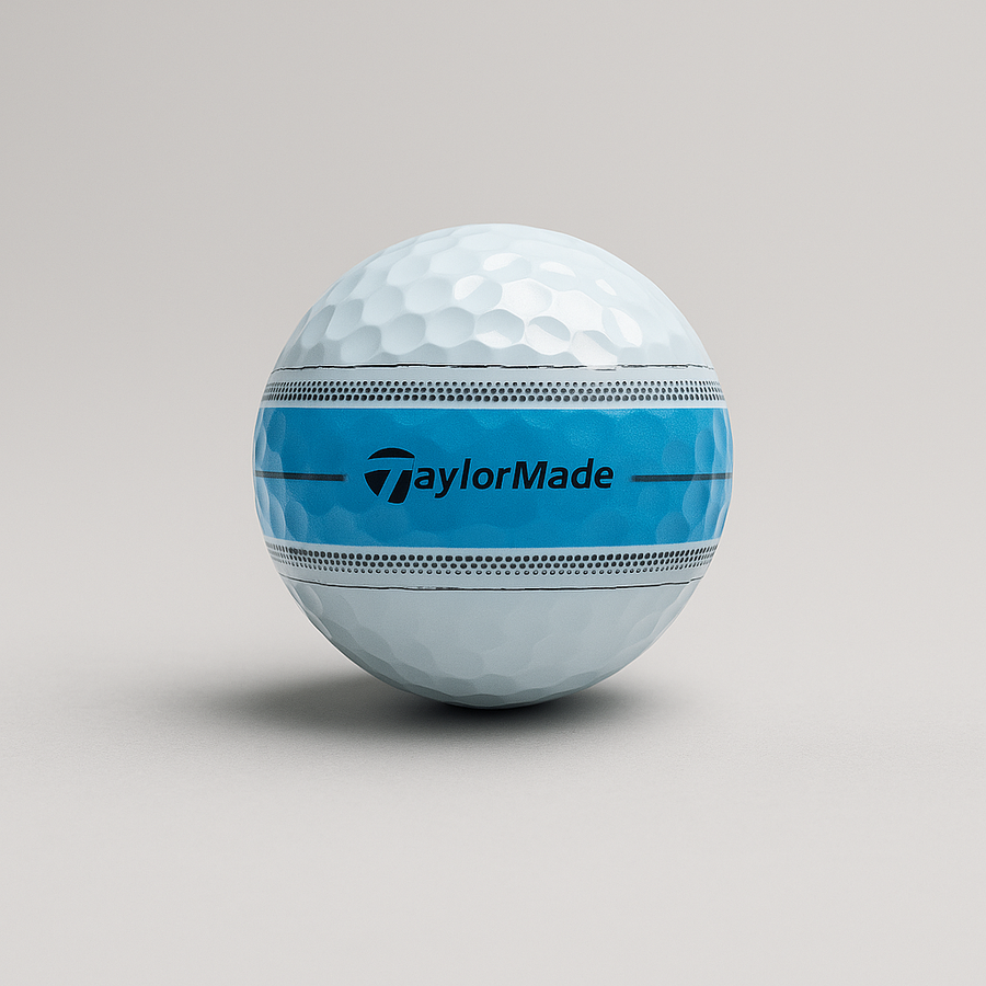 Taylormade Tour Response Stripe