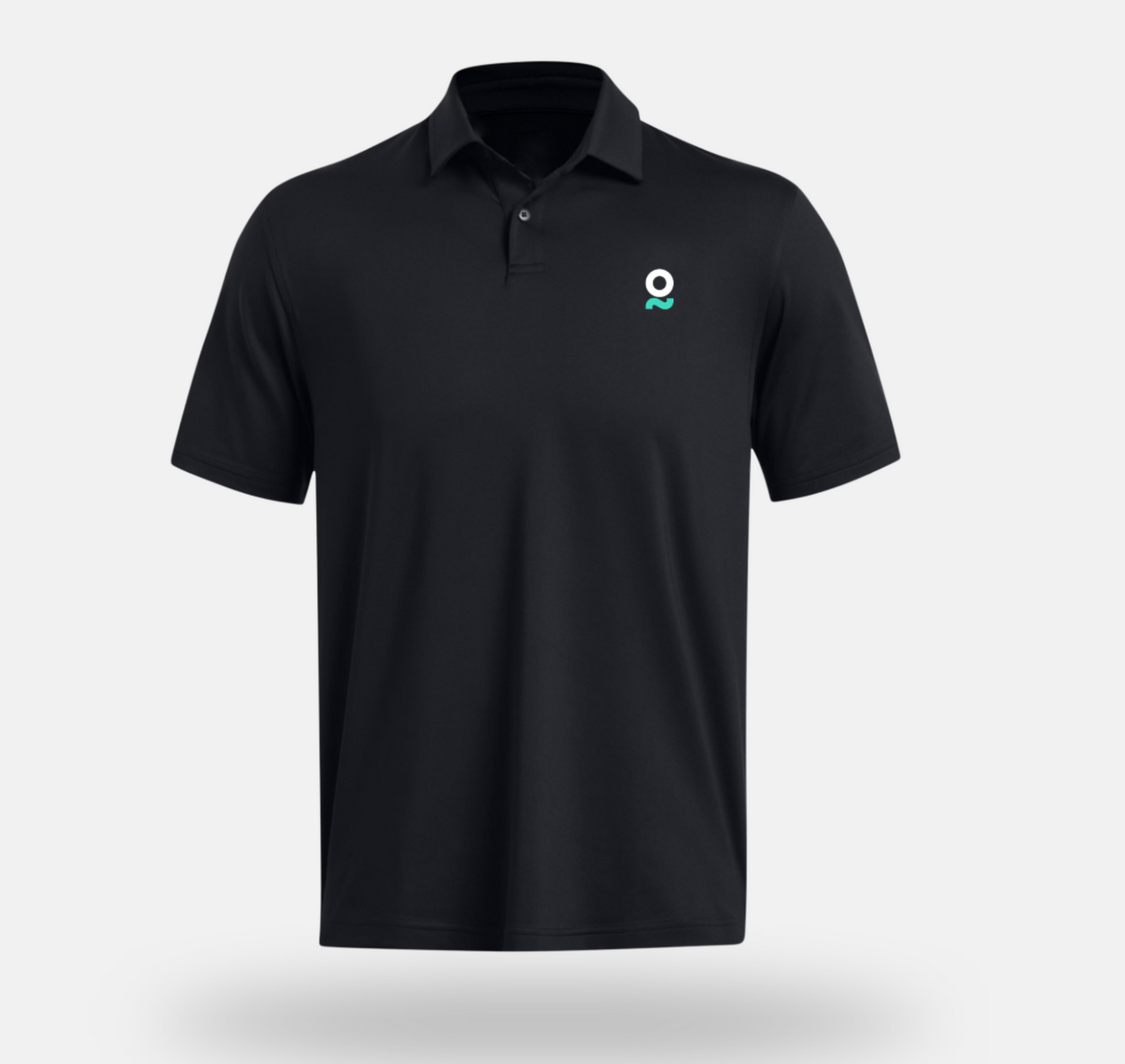 Golf-Polo