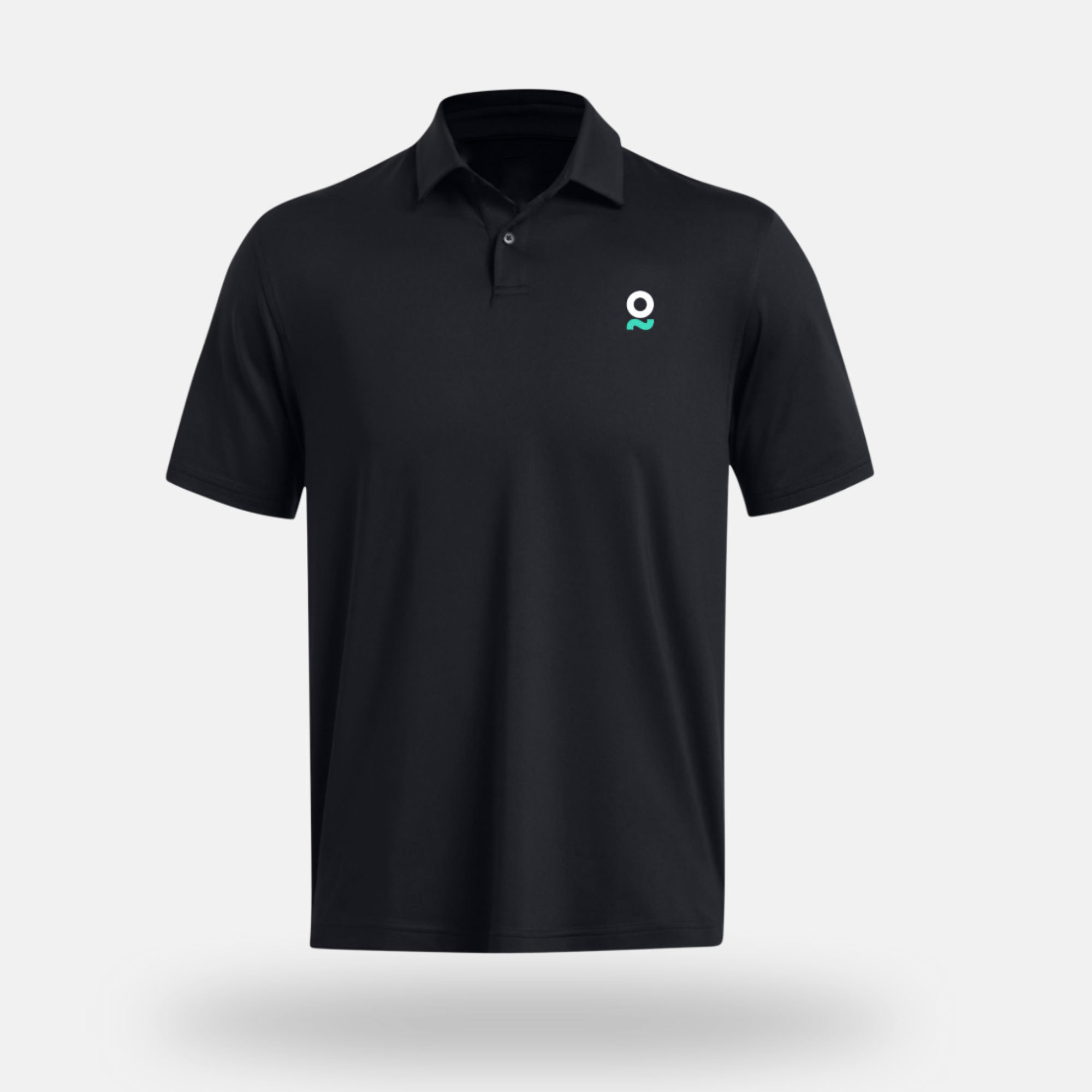 Golf-Polo