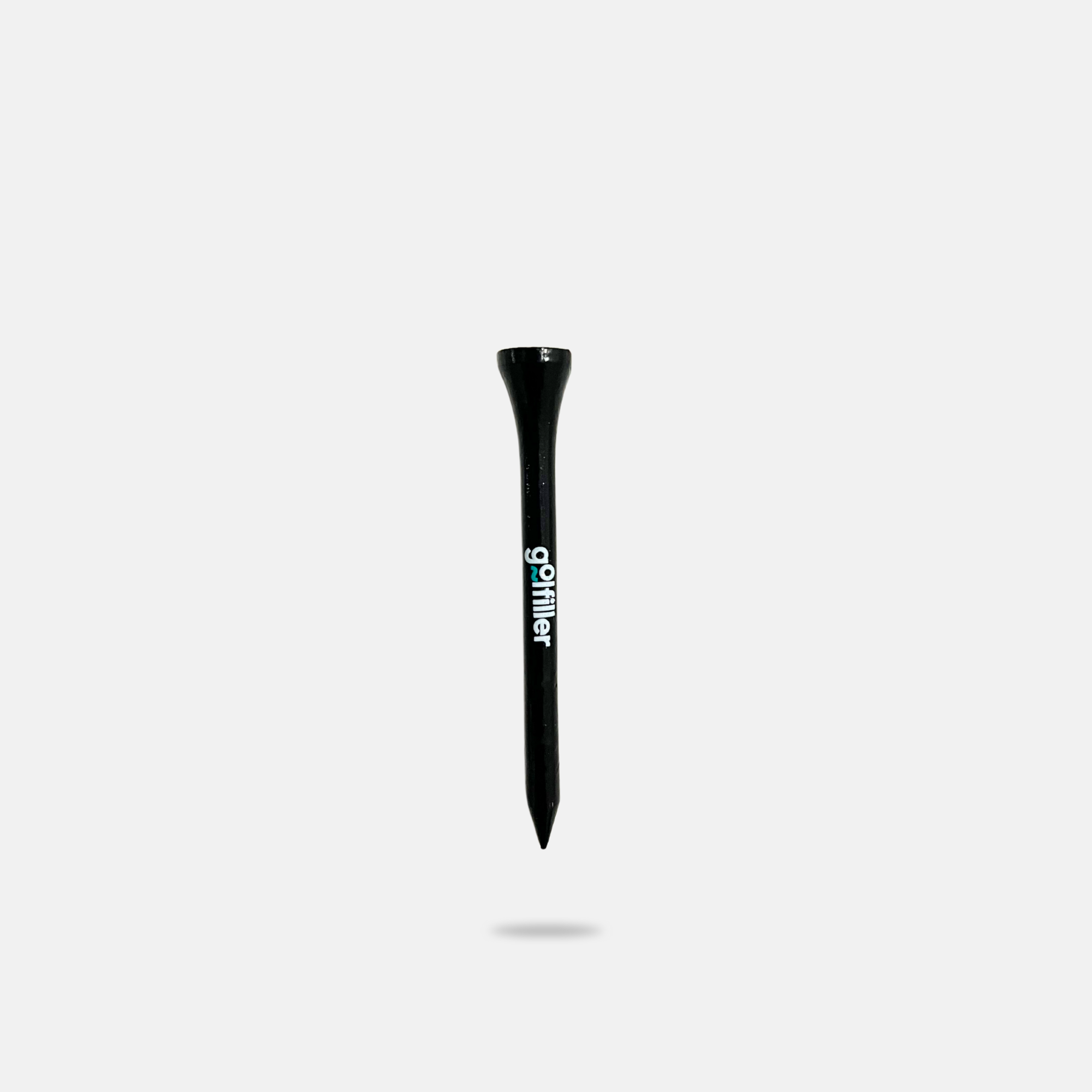 Golf-Tees