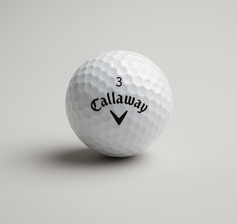 Callaway - Mix Modelle