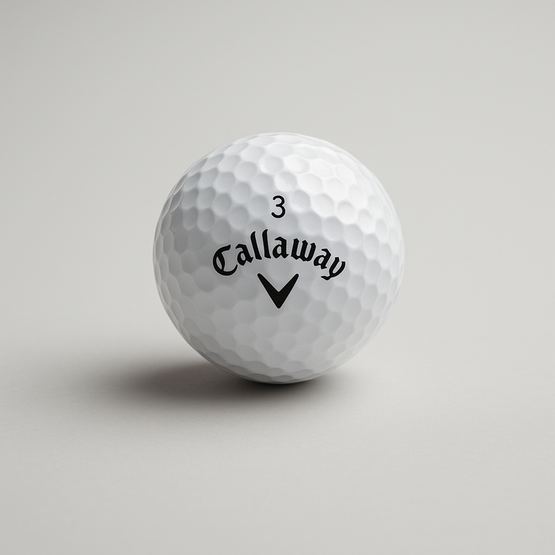 Callaway - Mix Modelle