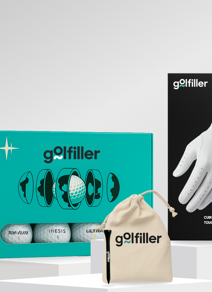 Premium-Einsteigerpaket