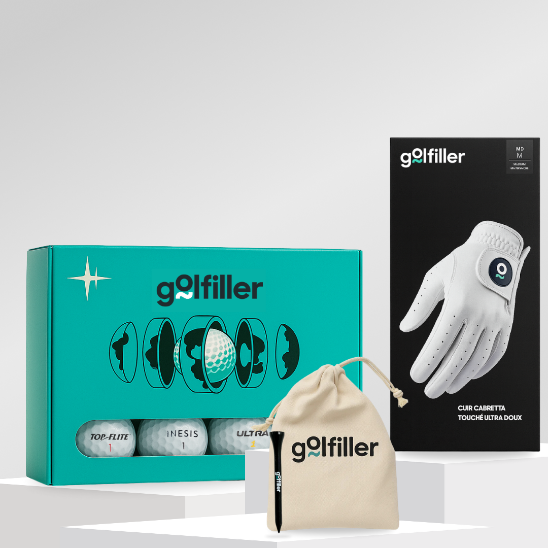 Premium-Einsteigerpaket