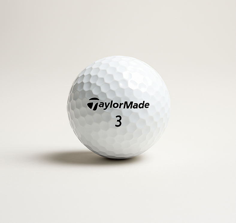 Bridgestone – Mix-Modelle