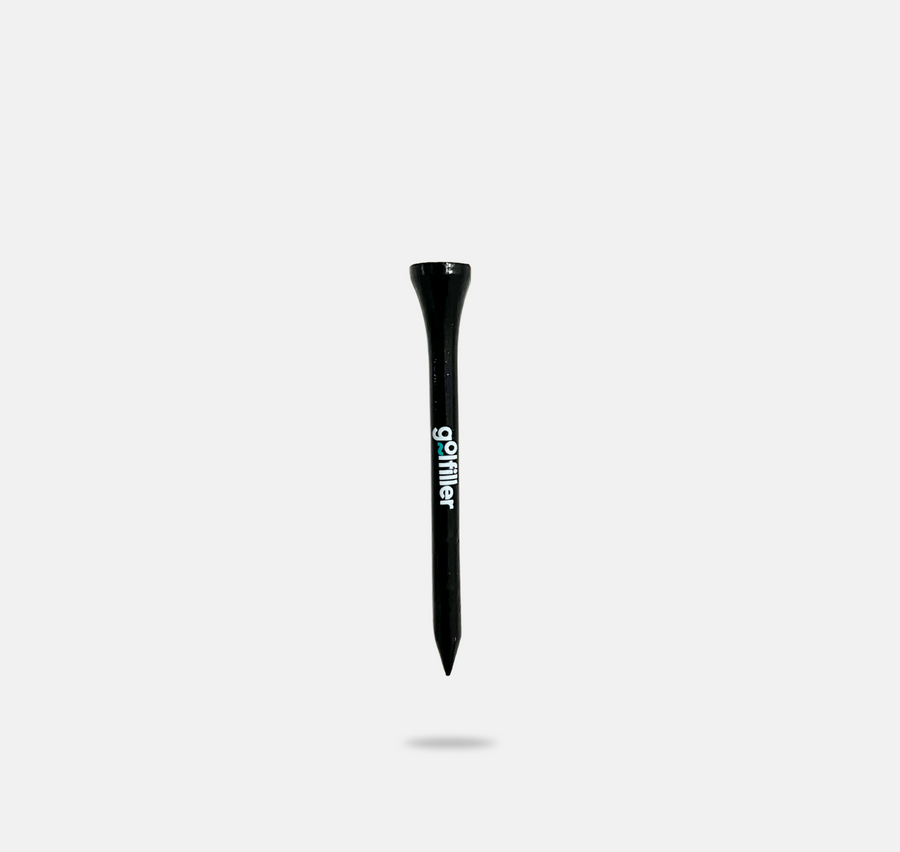 Golf-Tees