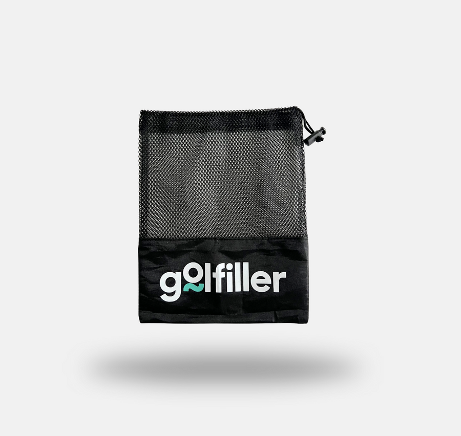 Profipaket