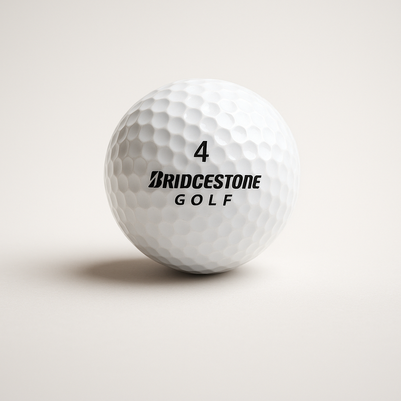 Bridgestone – Mix-Modelle