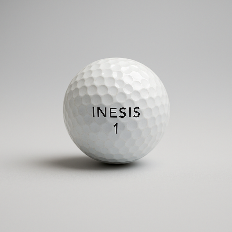 Inesis – Soft 500