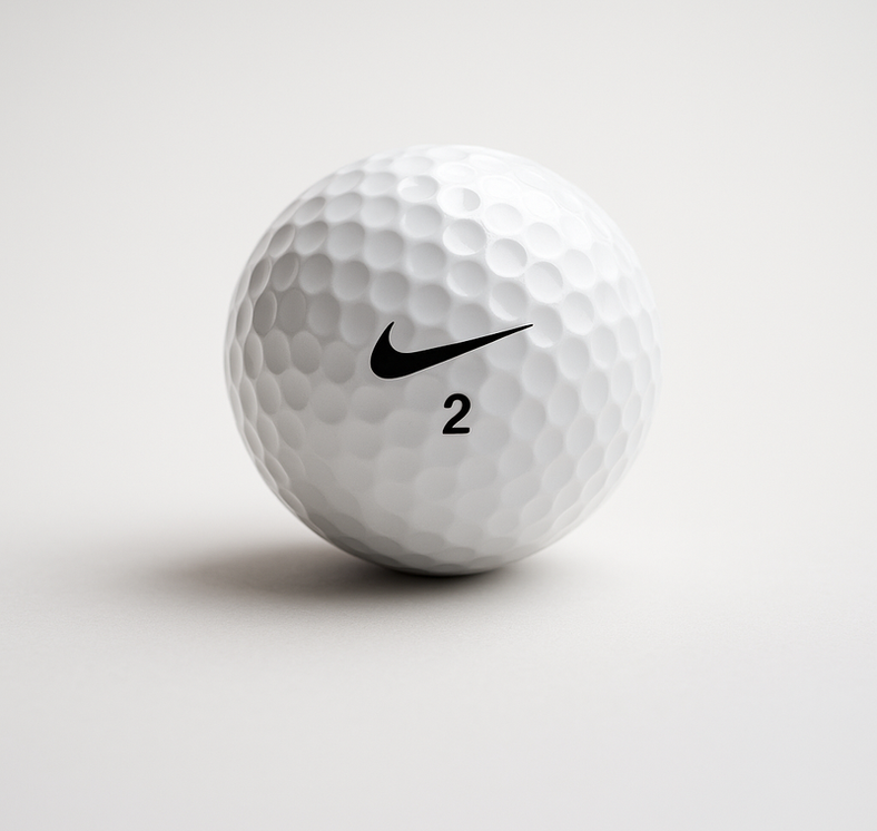 Nike – Modellmix