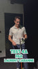 TEST_4A_SITE (1)