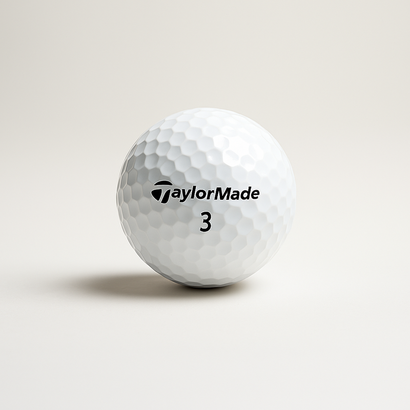 Bridgestone – Mix-Modelle