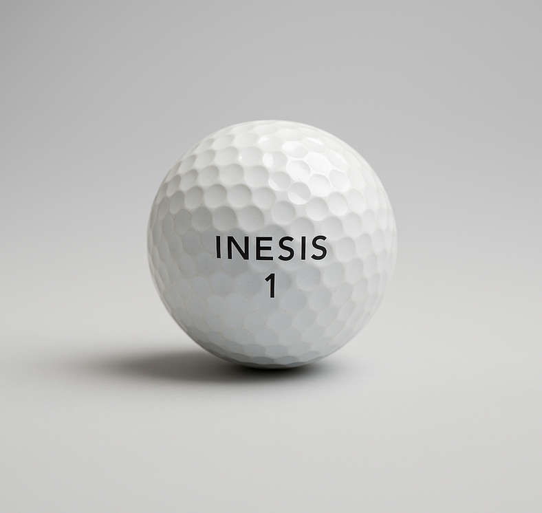 Inesis - Tour 900
