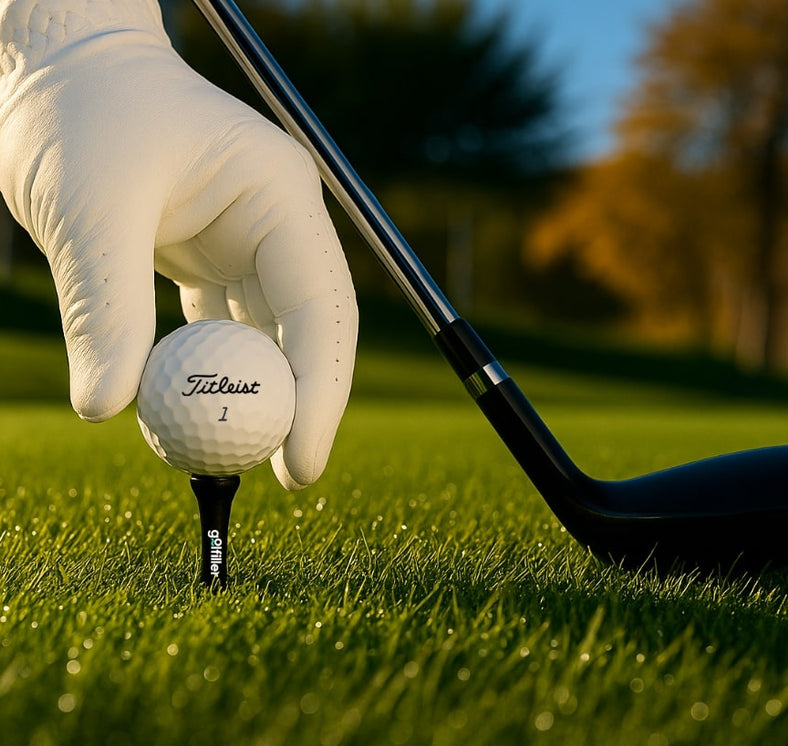 Titleist - Pro V1