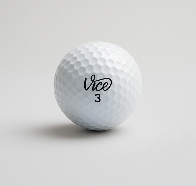 Vice - Mix-Modelle