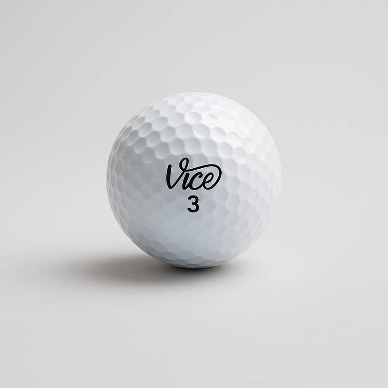Vice - Mix-Modelle